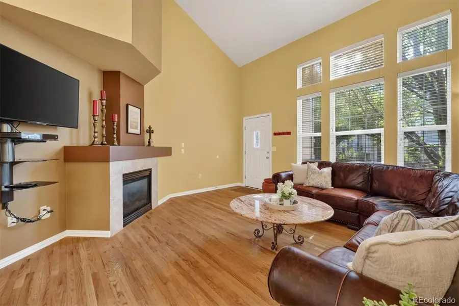 680 S Yarrow Street, Lakewood, CO 80226 - #3