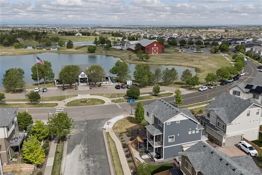 10505 Truckee Street, Commerce City, CO 80022 - #3