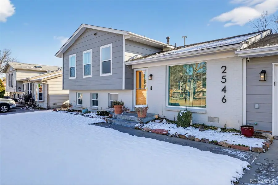 2546 E 99th Avenue, Thornton, CO 80229 - Image #2