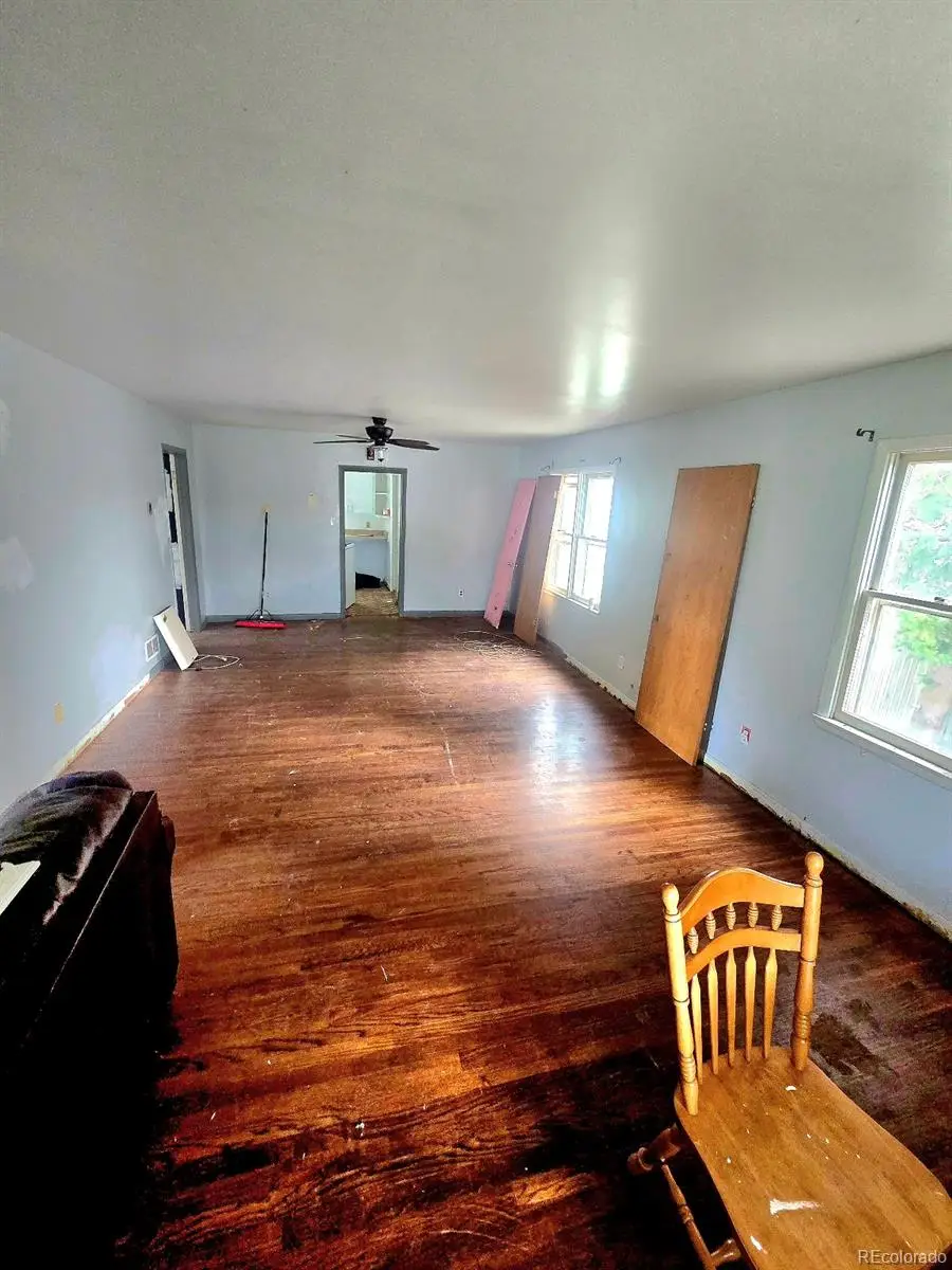 422 Chestnut Street, Sterling, CO 80751 - #3