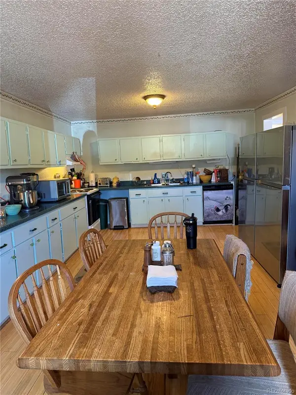 237 Foxtail Court, Fairplay, CO 80440