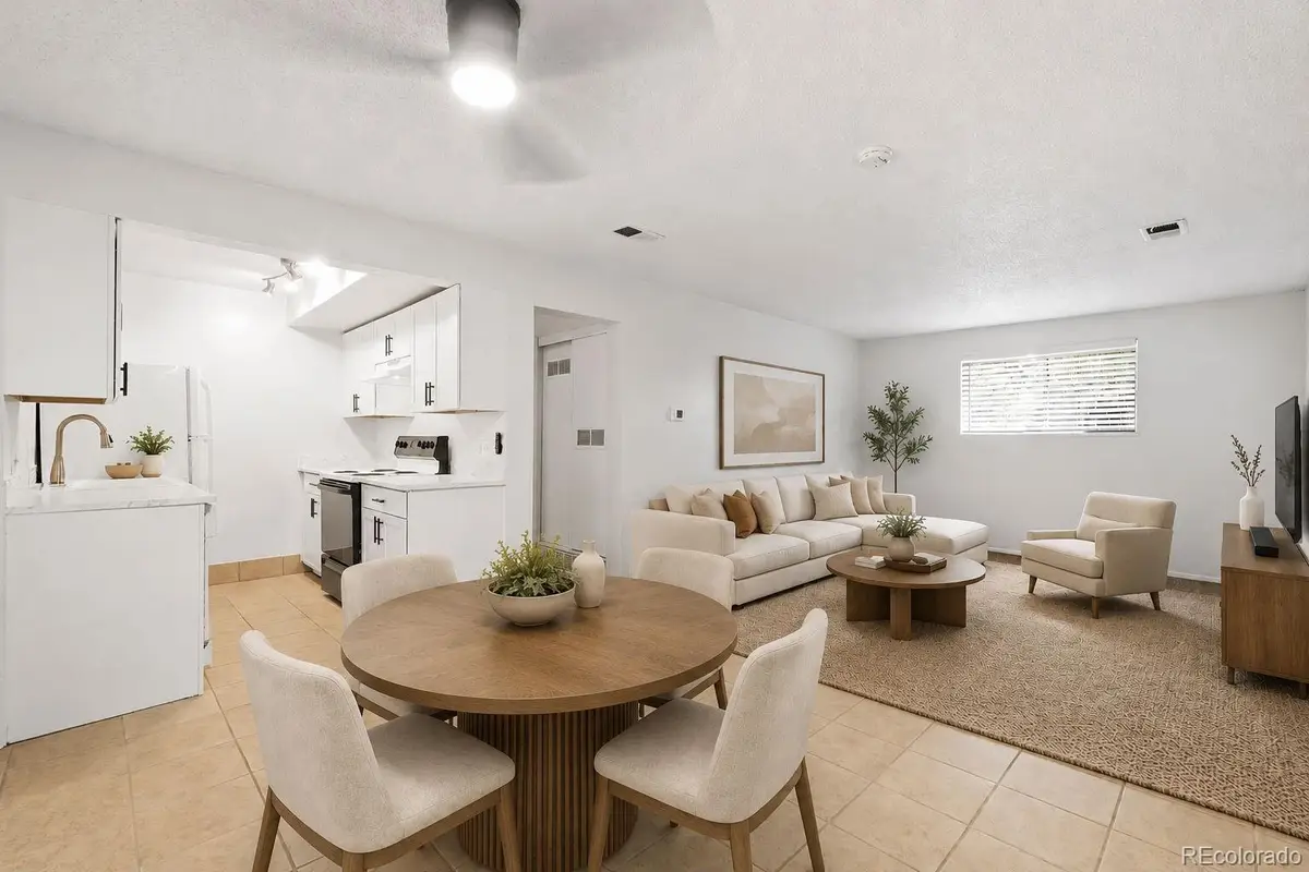 16259 W 10th Avenue #K2, Golden, CO 80401 - #1