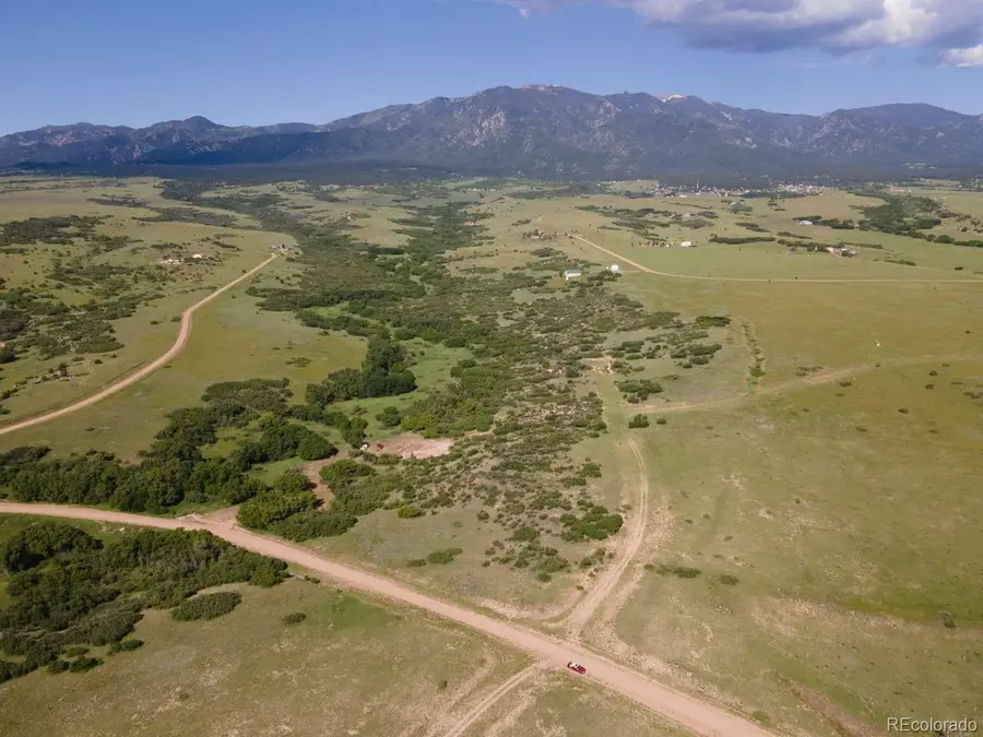 0 Pastuer Boulevard, Colorado City, CO 81019 - Image #2