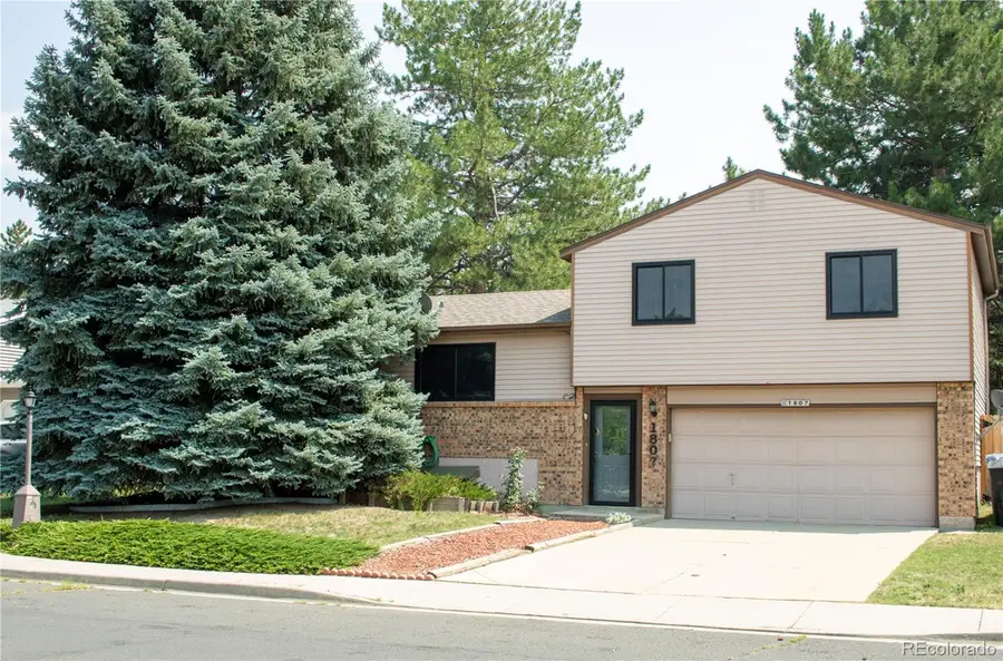 1807 24th Avenue, Longmont, CO 80501 - #2