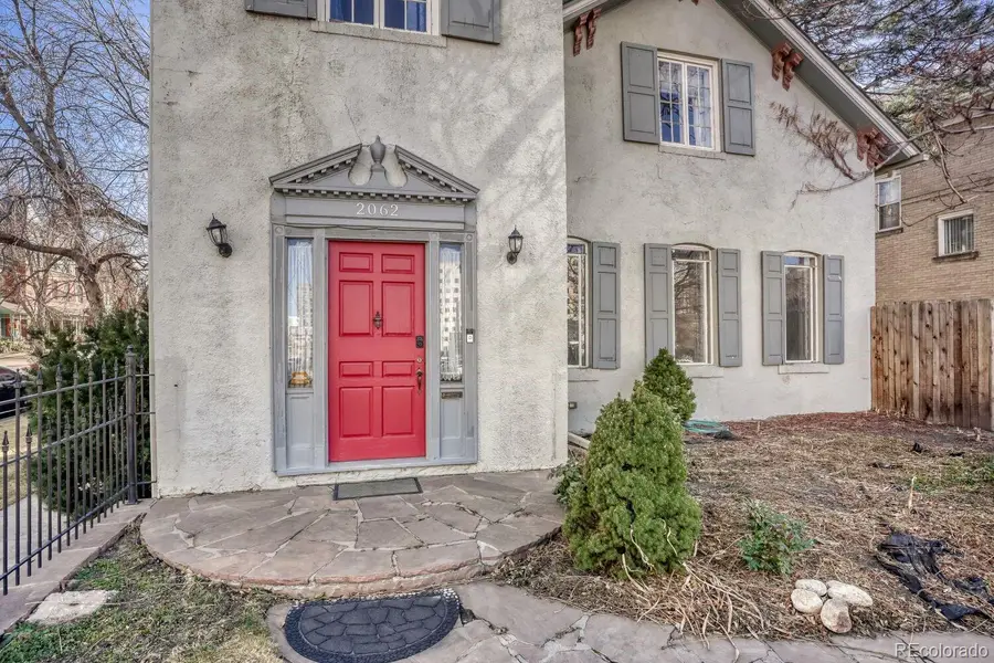 422 21st Street, Denver, CO 80205 - Image #2