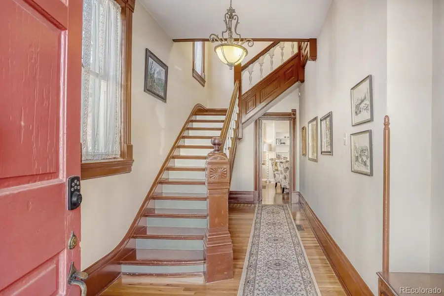 422 21st Street, Denver, CO 80205 - Image #3