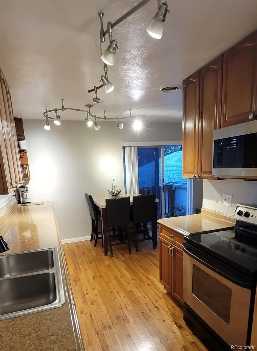 8610 W 86th Circle, Arvada, CO 80005 - #3