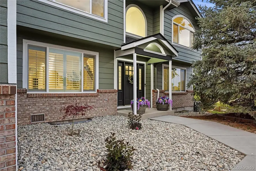21879 E Davies Circle, Aurora, CO 80016 - #3