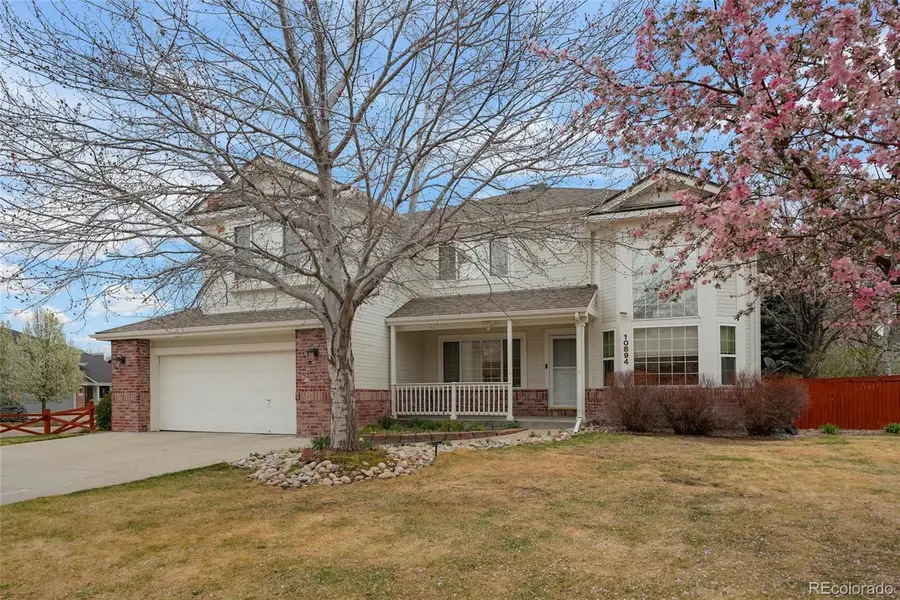 10894 Irving Court, Westminster, CO 80031 - #2