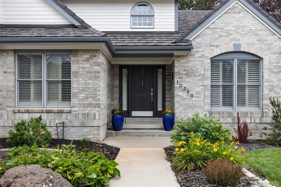 10380 E Lake Drive, Englewood, CO 80111 - Image #2