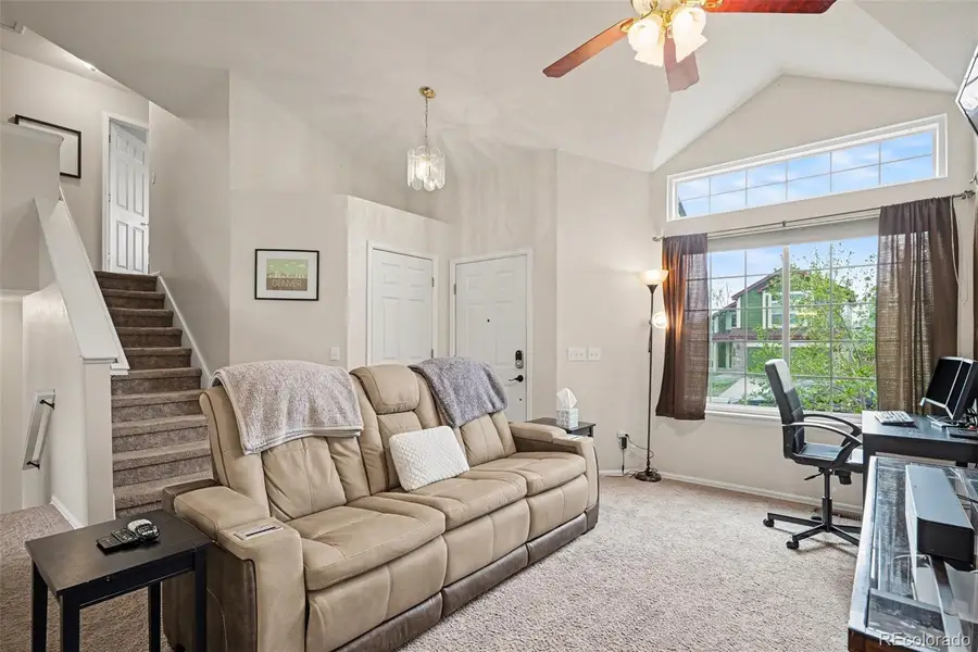 11349 Haswell Drive, Parker, CO 80134 - #2