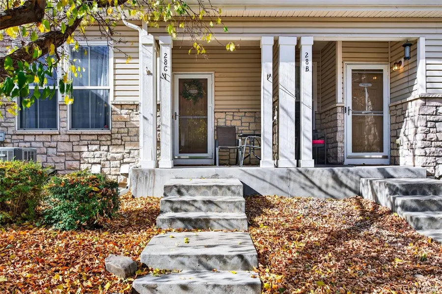 9758 Laredo Street #28C, Commerce City, CO 80022 - Image #2