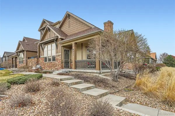 555 Gallegos Circle, Erie, CO 80516