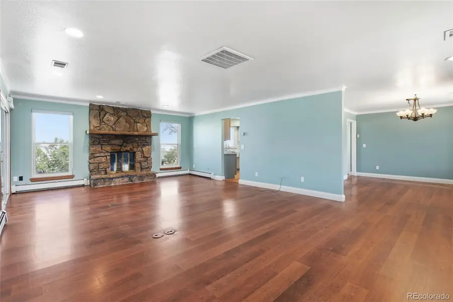 16160 Yosemite Street, Brighton, CO 80602 - #3