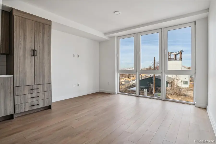 3575 Chestnut Place #401, Denver, CO 80216 - Image #3