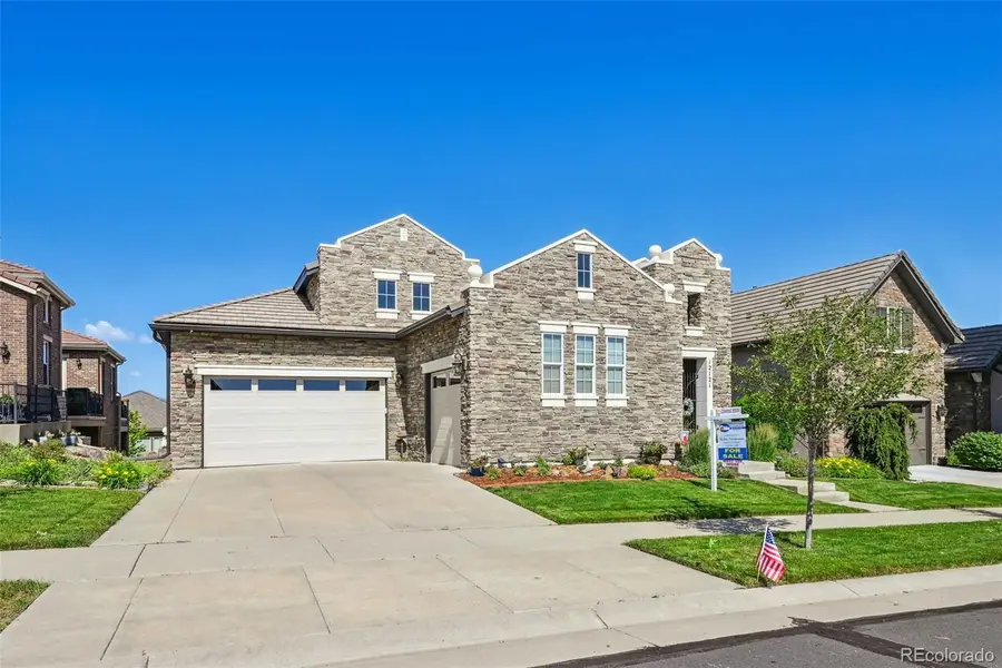 12121 Bryant Street, Westminster, CO 80234 - #2