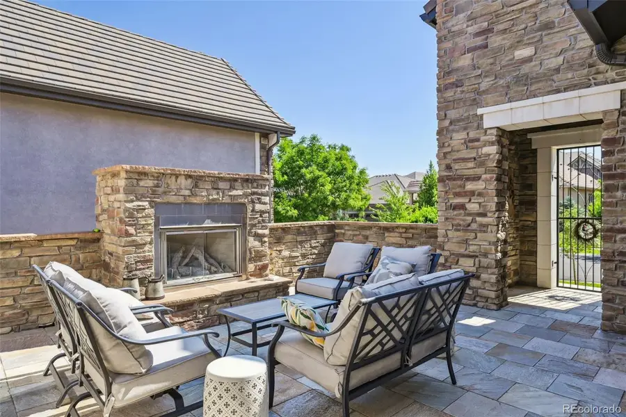 12121 Bryant Street, Westminster, CO 80234 - #3