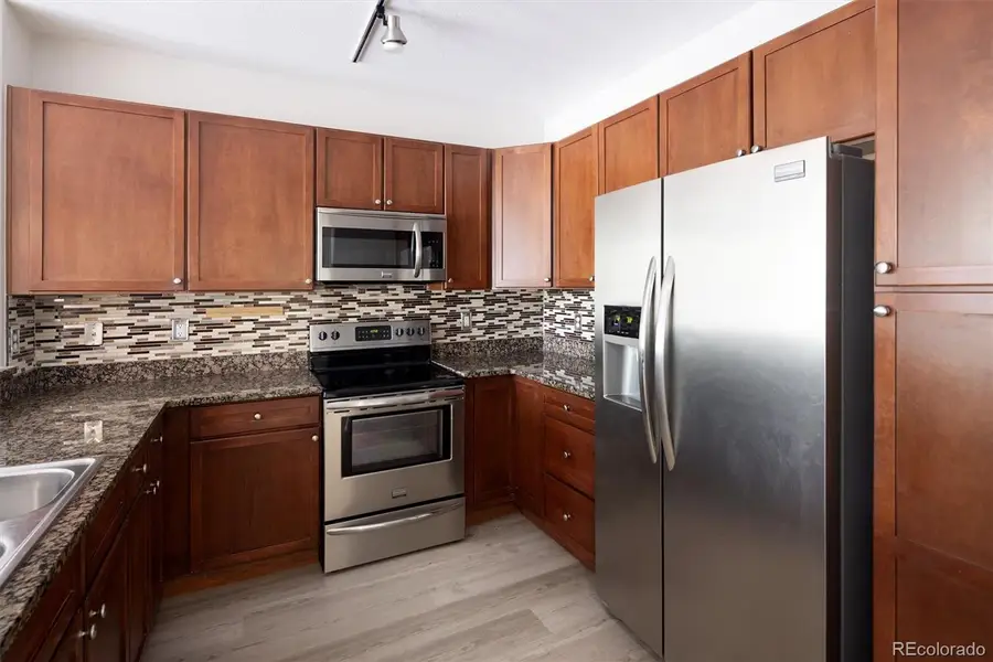 9079 E Panorama Circle #413, Englewood, CO 80112 - #2