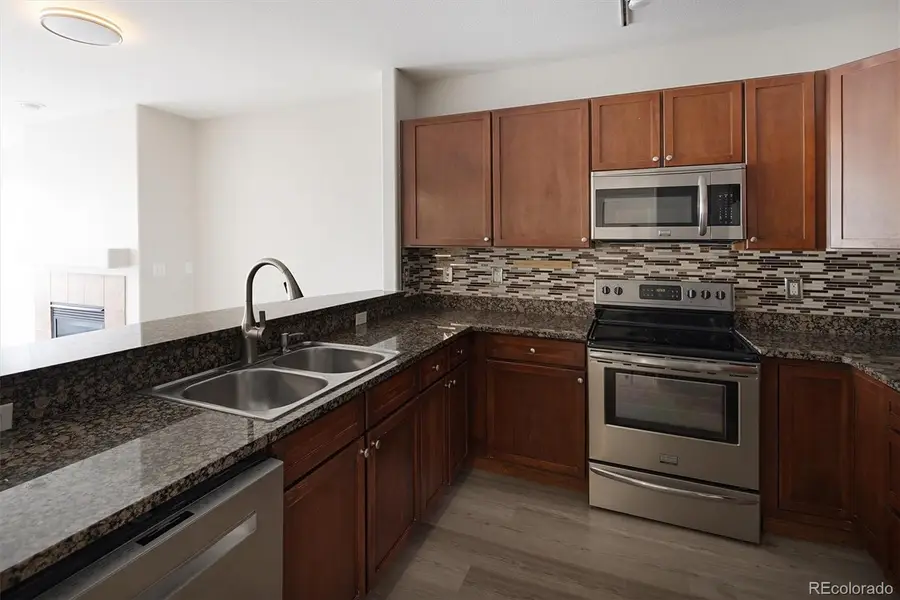 9079 E Panorama Circle #413, Englewood, CO 80112 - #3