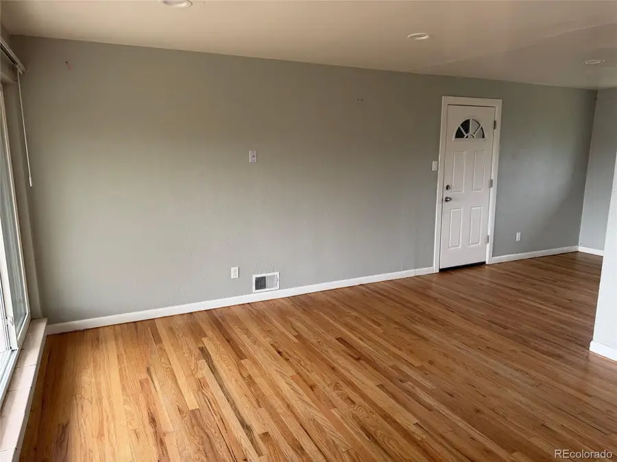 3124 Quari Street, Aurora, CO 80011 - #3