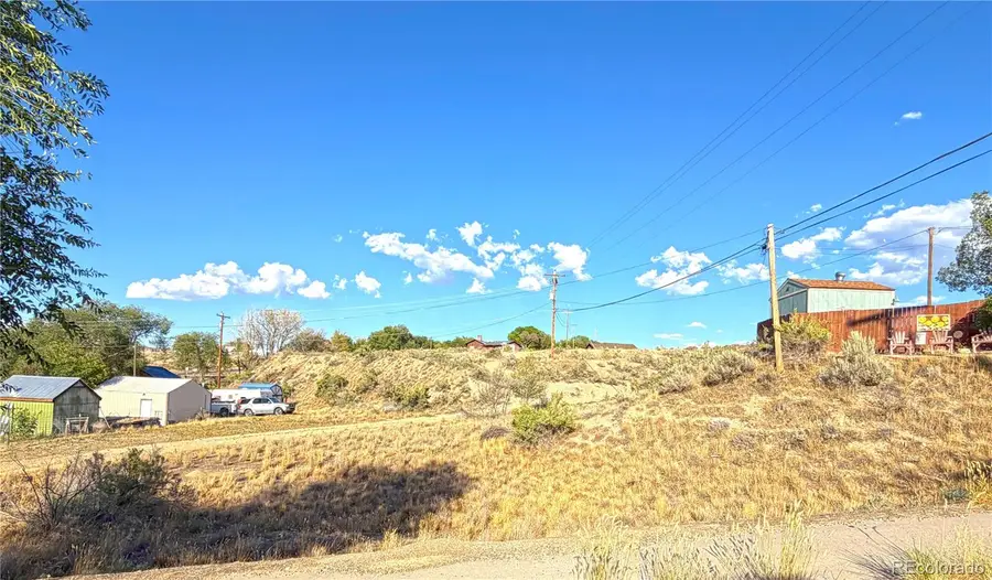 Darius Avenue, Rangely, CO 81648 - #2