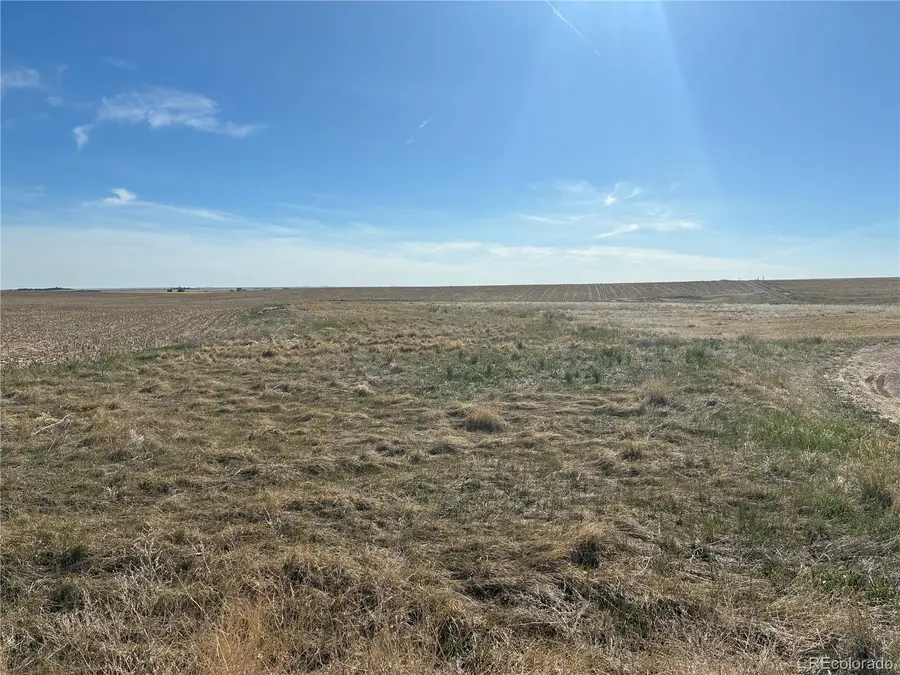 Wolf Creek, Strasburg, CO 80136 - #2