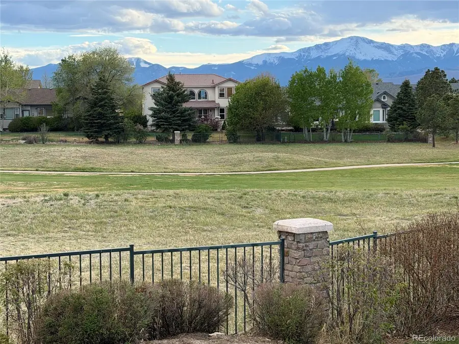 3311 Silver Pine Trail, Colorado Springs, CO 80920 - #2