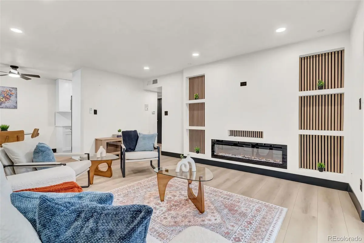 7755 E Quincy Avenue #106A7, Denver, CO 80237 - Image #1