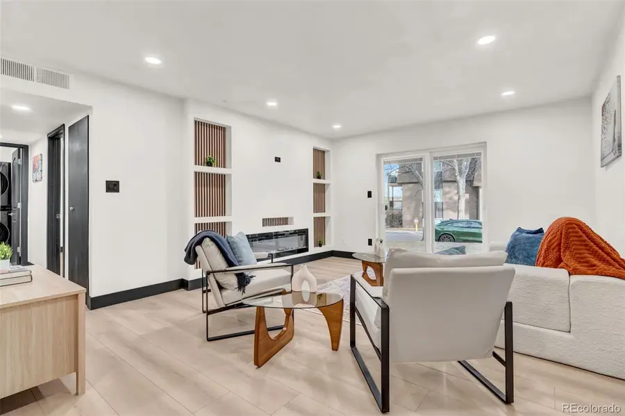 7755 E Quincy Avenue #106A7, Denver, CO 80237 - Image #3