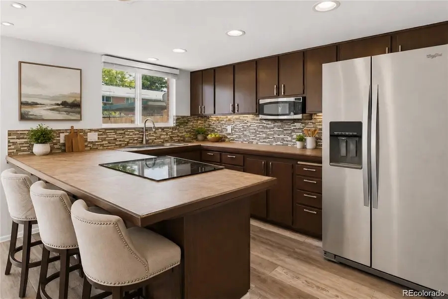 3816 S Yosemite Street #139, Denver, CO 80237 - #2