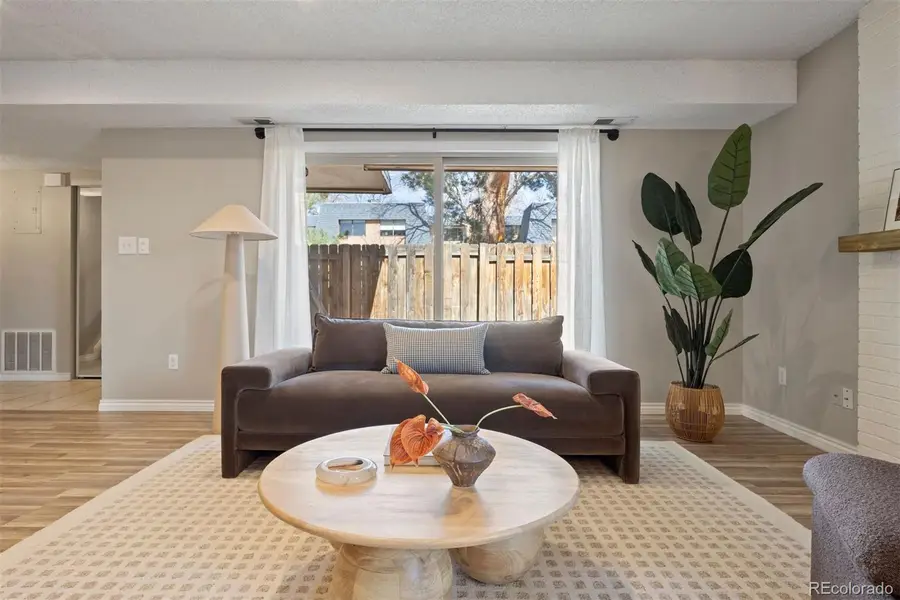 7995 E Mississippi Avenue #A24, Denver, CO 80247 - #2