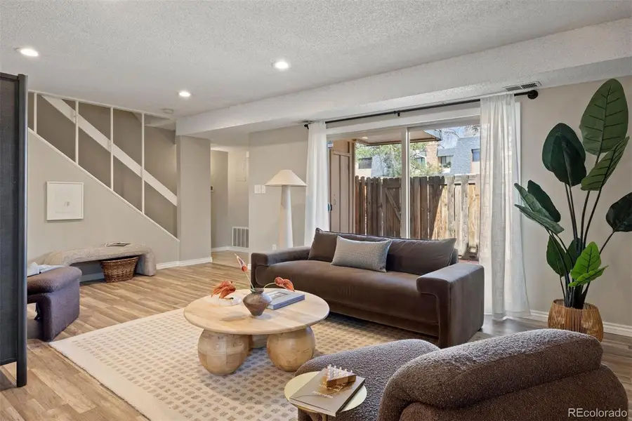 7995 E Mississippi Avenue #A24, Denver, CO 80247 - #3