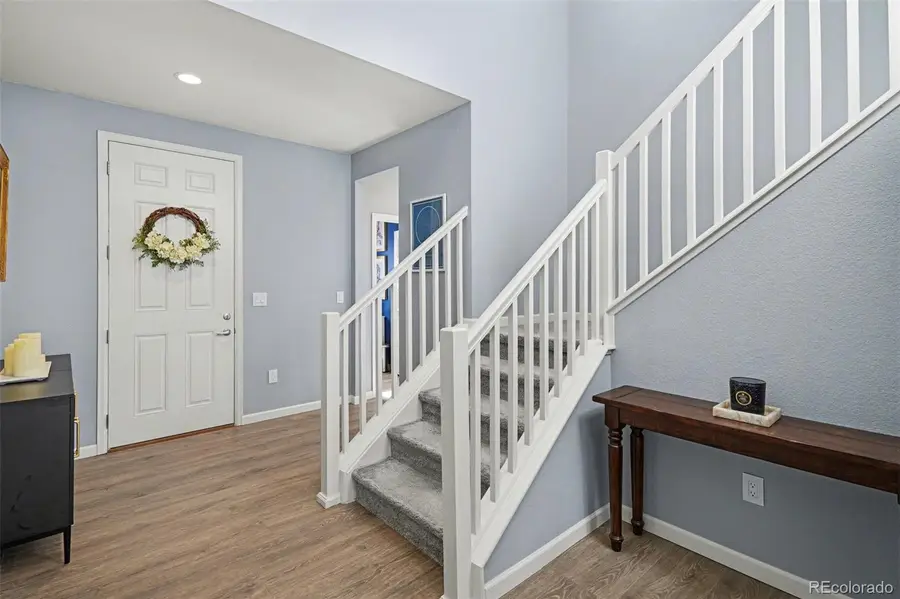 5028 Basalt Ridge Circle, Castle Rock, CO 80108 - #3