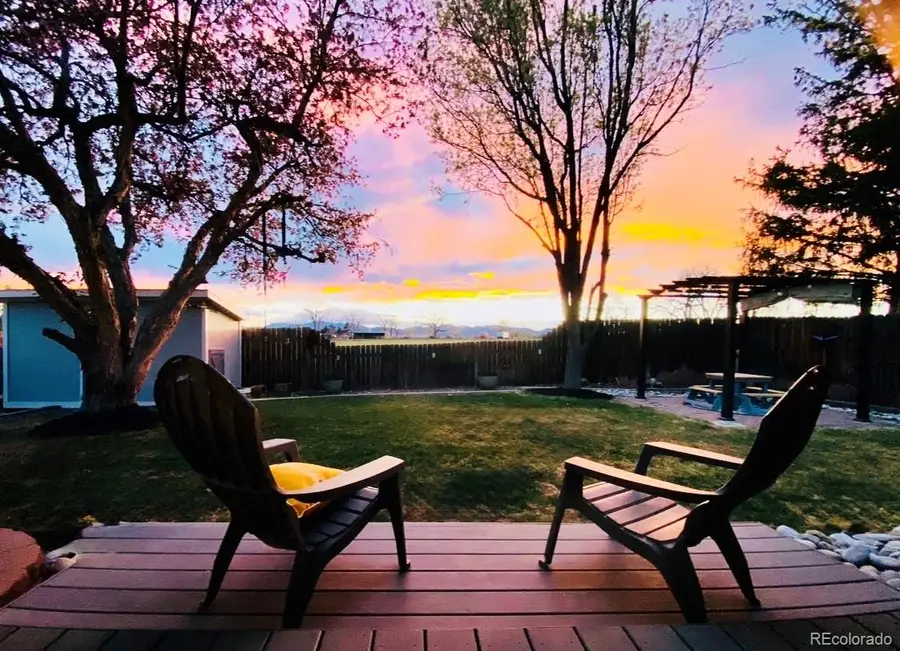 8865 Jellison Court, Westminster, CO 80021 - #3