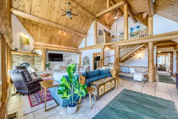 514 Blue Flag Circle, Breckenridge, CO 80424