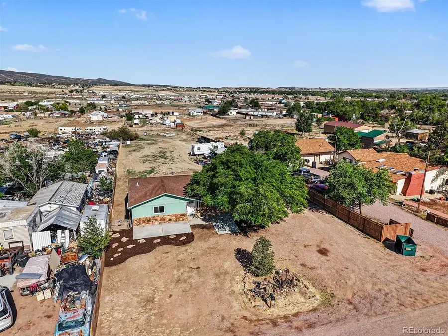 1148 Pennsylvania Avenue, Canon City, CO 81212 - #3