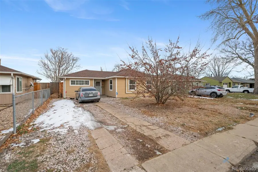 4956 Umatilla Street, Denver, CO 80221 - Image #3
