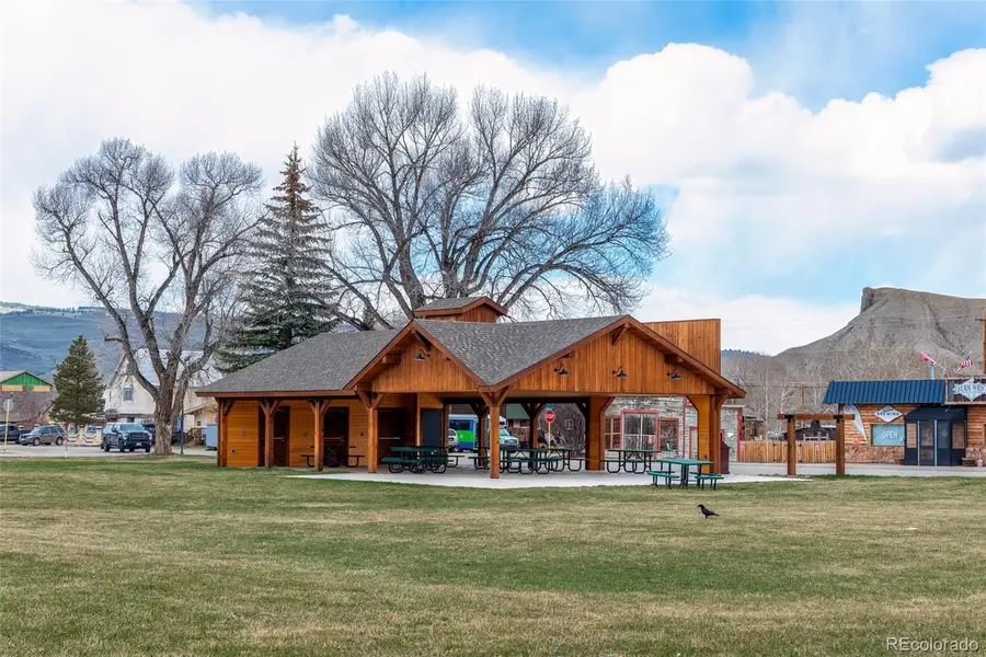 104 N 3rd Street, Kremmling, CO 80459 - Image #2