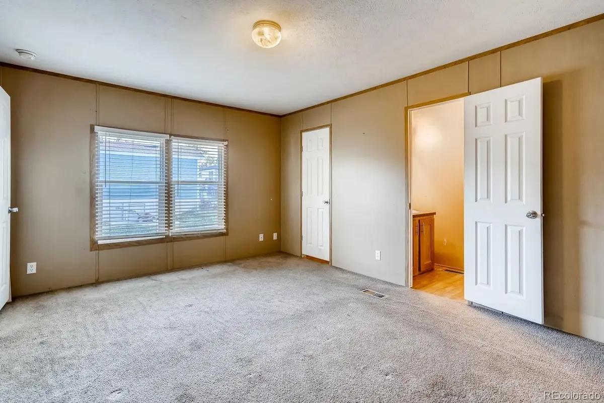 4210 E 100th Avenue, Thornton, CO 80229 - #1