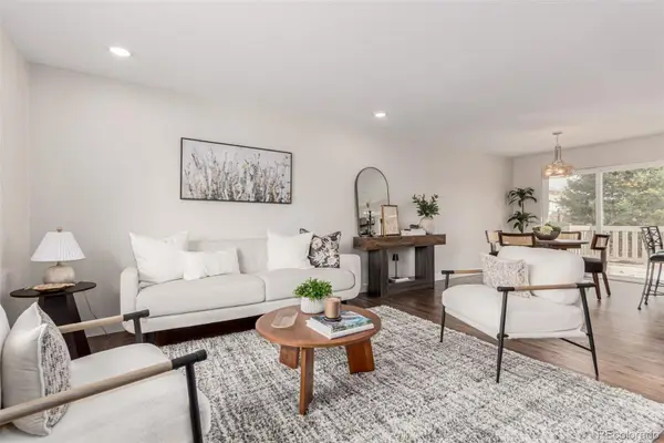 9410 Perry Street, Westminster, CO 80031