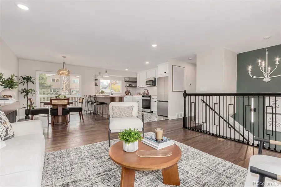 9410 Perry Street, Westminster, CO 80031 - Image #2