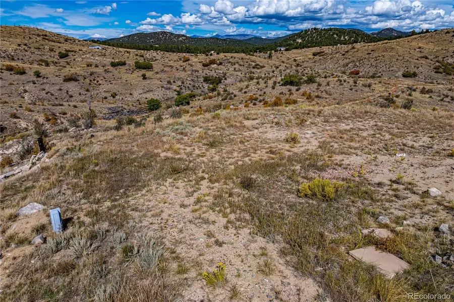 701 Shannon Trail, Cotopaxi, CO 81223 - #2