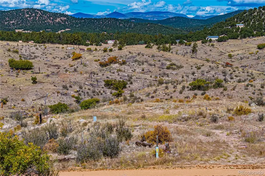 701 Shannon Trail, Cotopaxi, CO 81223 - #3