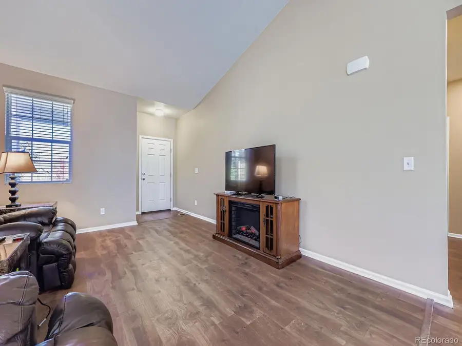 4415 Hydrangea Way, Castle Rock, CO 80109 - #3