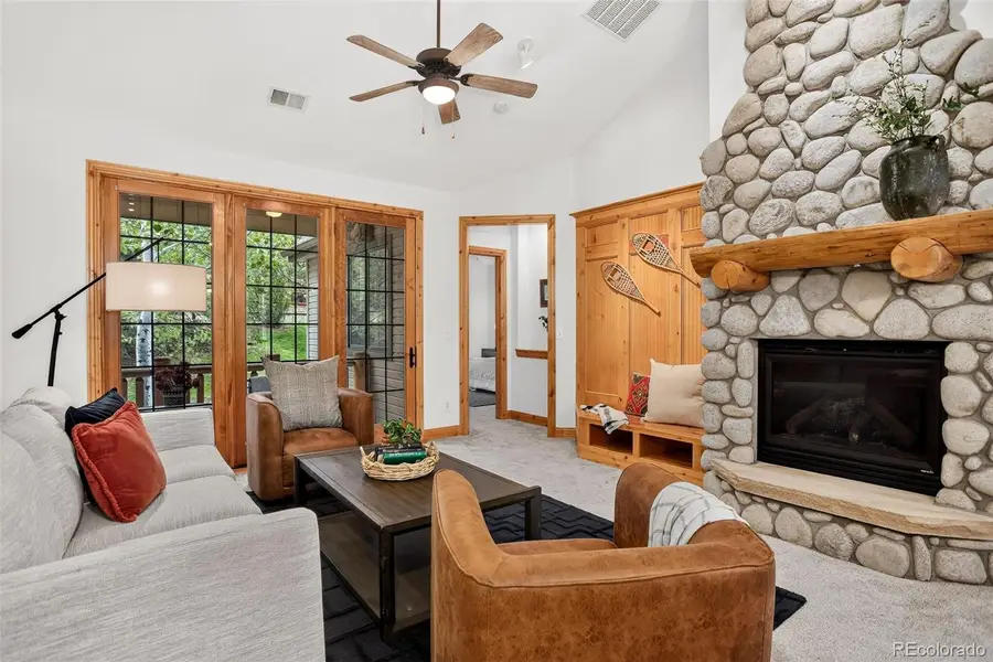 31276 Stone Canyon Road #204, Evergreen, CO 80439 - #2