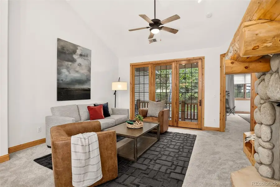 31276 Stone Canyon Road #204, Evergreen, CO 80439 - #3