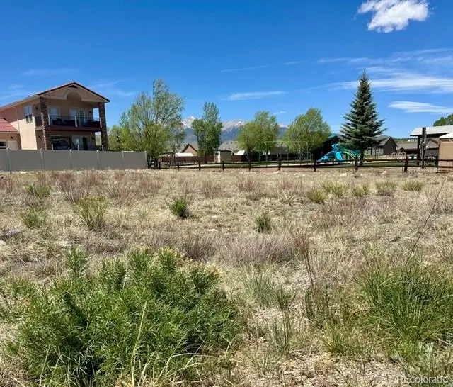 Evans Avenue, Poncha Springs, CO 81242 - #2
