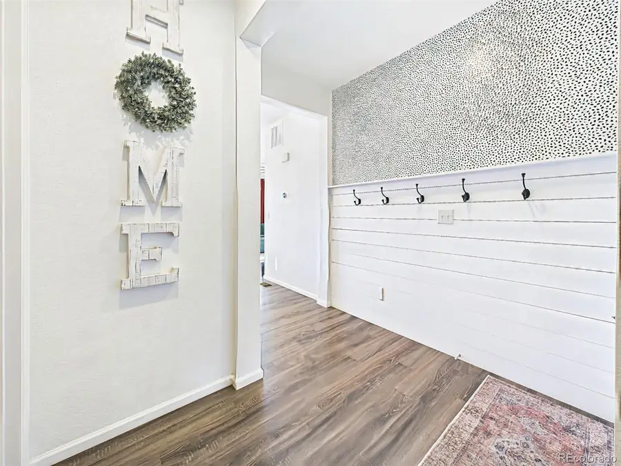 6272 Anders Ridge Lane, Colorado Springs, CO 80927 - Image #3