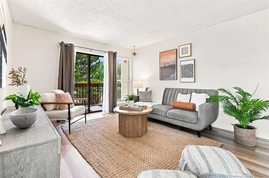 8470 Decatur Street #79, Westminster, CO 80031 - #2