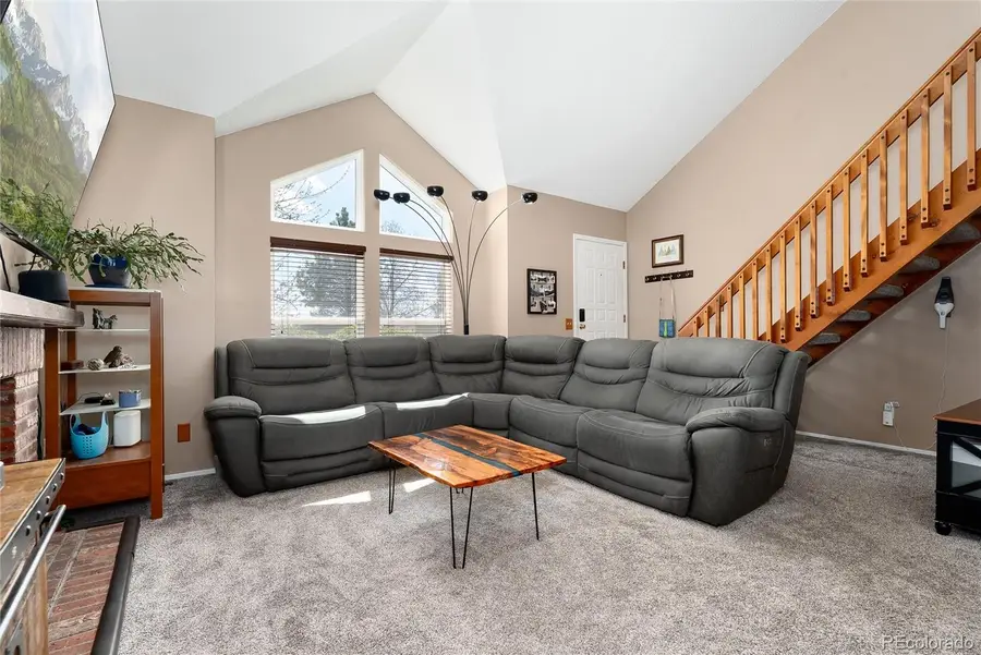 5729 Wagonwheel Trail, Castle Rock, CO 80104 - #3